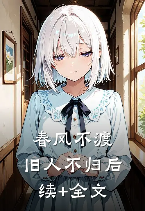 春风不渡，旧人不归后续+全文