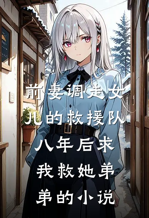 前妻调走女儿的救援队，八年后求我救她弟弟的小说