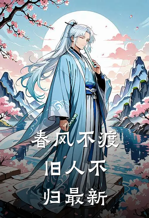春风不渡，旧人不归最新