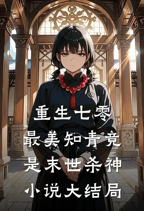 重生七零：最美知青竟是末世杀神小说大结局