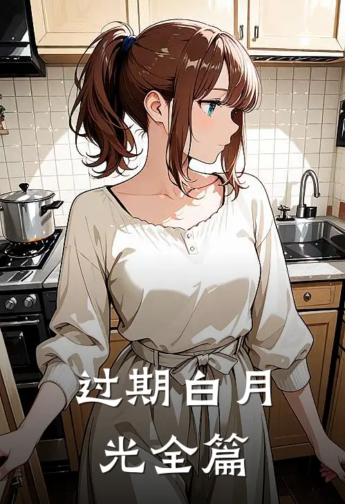 过期白月光全篇