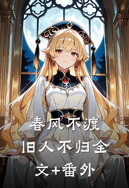 春风不渡，旧人不归全文+番外