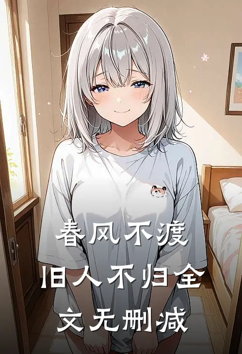 春风不渡，旧人不归全文无删减