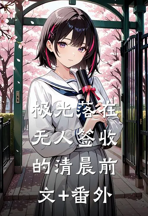 极光落在无人签收的清晨前文+番外