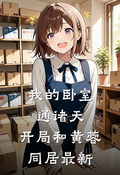 我的卧室通诸天：开局和黄蓉同居最新