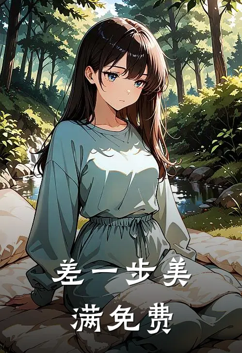 差一步美满免费