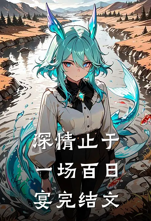 深情止于一场百日宴完结文