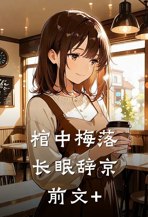棺中梅落，长眠辞京前文+