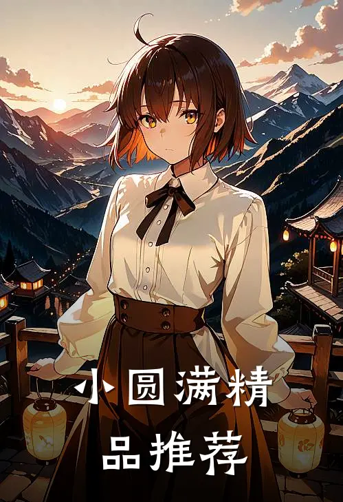 小圆满精品推荐