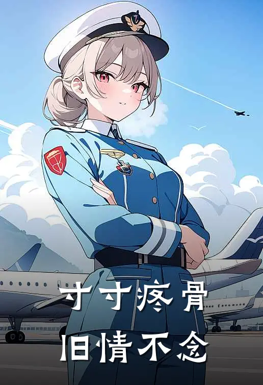 寸寸疼骨，旧情不念