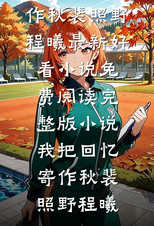 我把回忆寄作秋裴照野程曦最新好看小说_免费阅读完整版小说我把回忆寄作秋(裴照野程曦)