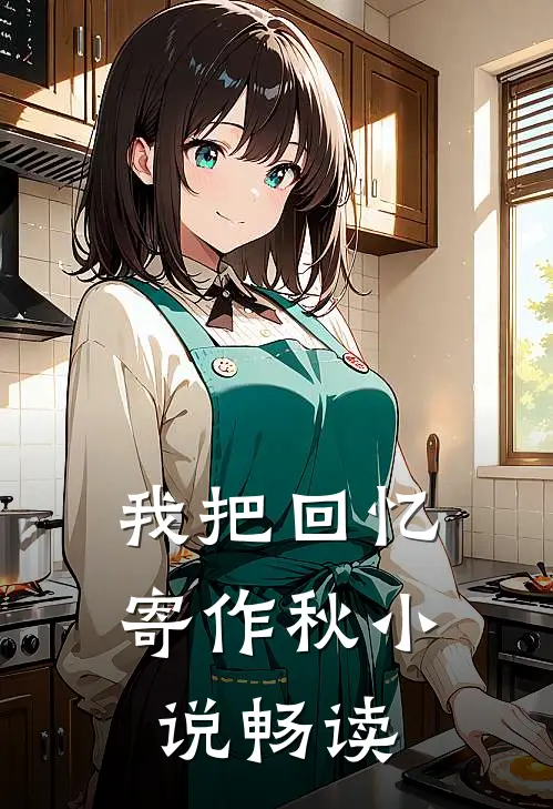 我把回忆寄作秋小说畅读