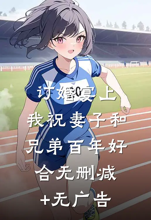 订婚宴上，我祝妻子和兄弟百年好合无删减+无广告