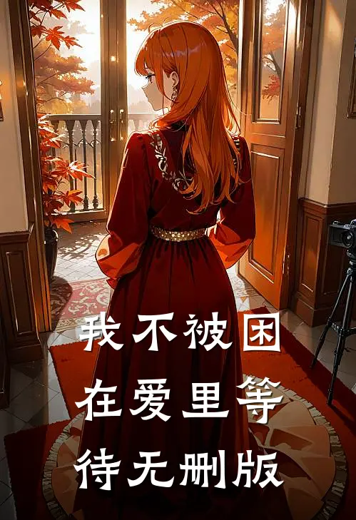 我不被困在爱里等待无删版