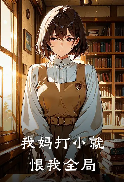 我妈打小就恨我全局