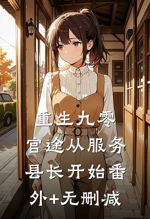 重生九零：官途从服务县长开始番外+无删减