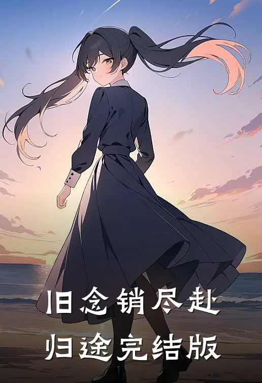 旧念销尽赴归途完结版