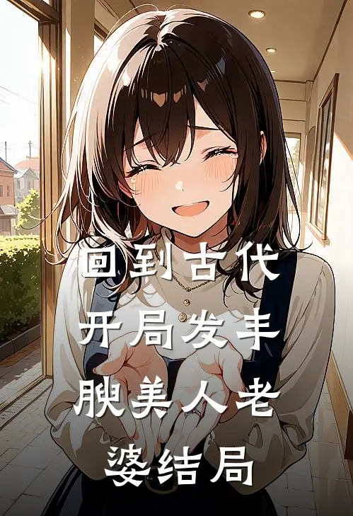 回到古代，开局发丰腴美人老婆结局