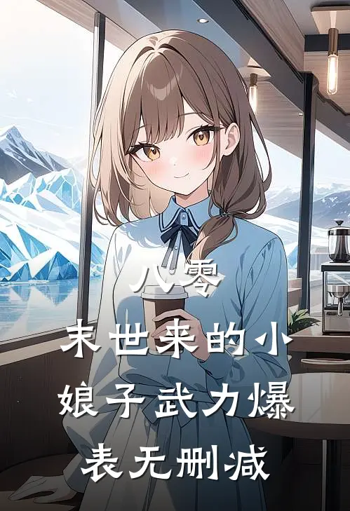 八零：末世来的小娘子武力爆表无删减