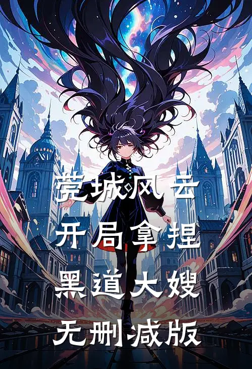莞城风云：开局拿捏黑道大嫂无删减版
