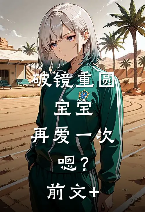 破镜重圆：宝宝，再爱一次，嗯？前文+