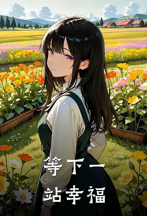 等下一站幸福