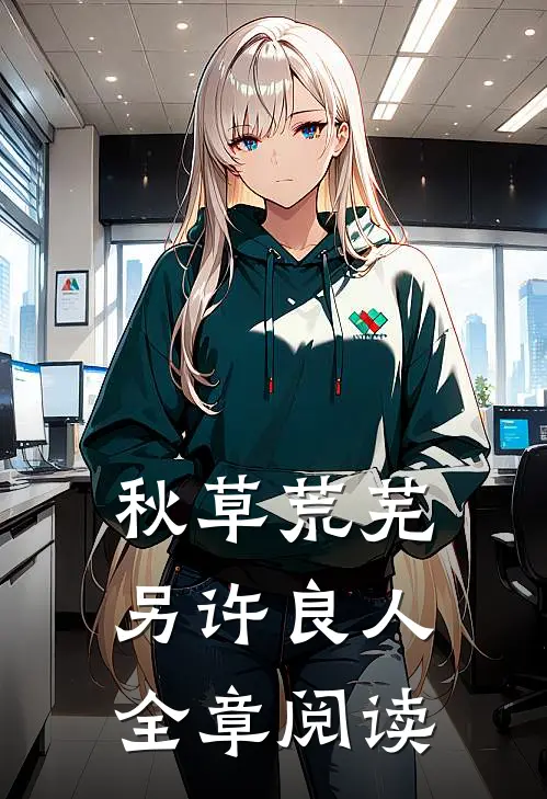 秋草荒芜，另许良人全章阅读