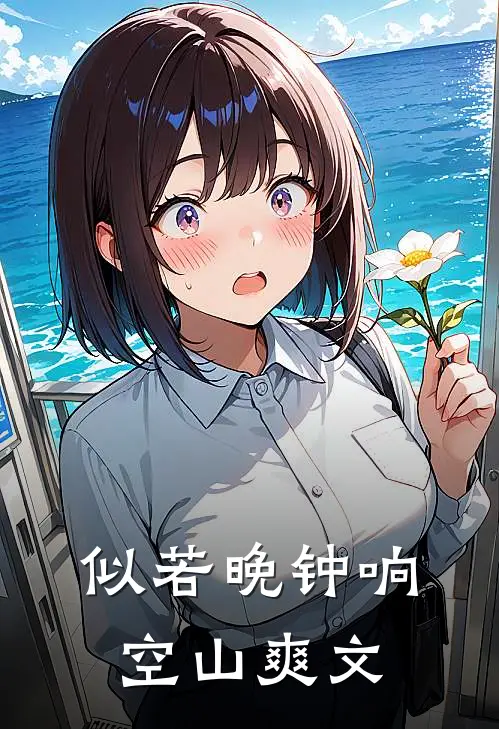 似若晚钟响空山爽文