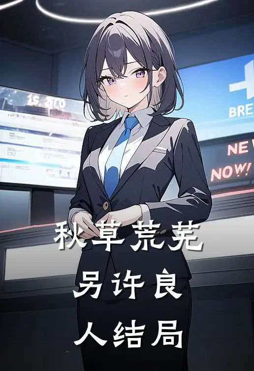 秋草荒芜，另许良人结局
