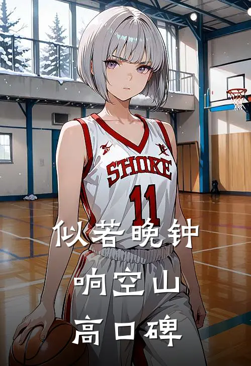 似若晚钟响空山高口碑