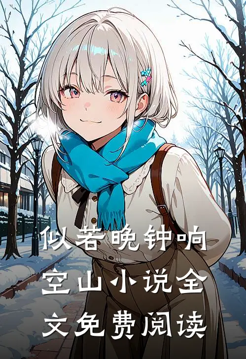 似若晚钟响空山小说全文免费阅读