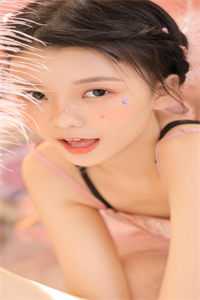 他向黎明乘风去好书