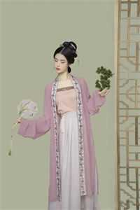 风把遗憾吹向远方完结+番外