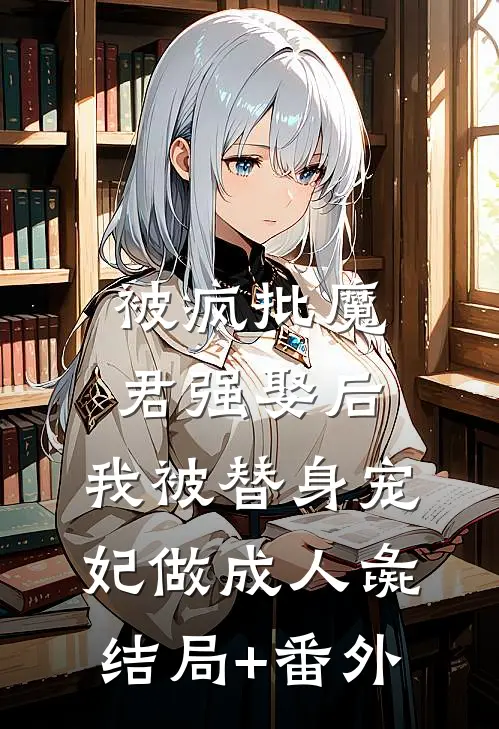 被疯批魔君强娶后，我被替身宠妃做成人彘结局+番外