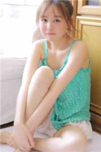 七年成灰前言+后续