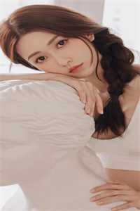 他向黎明乘风去季崇言戚静薇番外