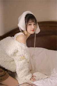 亲妹被害，鬼王嫡姐下山掀皇城短篇