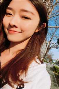 代替舍友相亲，怎么真领证啊全文免费