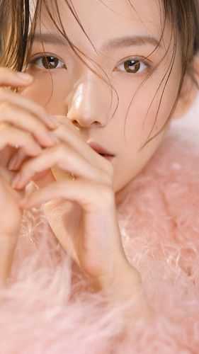 再见之后，再也不见无删减版