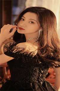 从前我眼瞎，今后我潇洒全文阅读最新