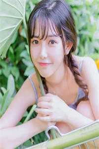 不闻千秋花穗声全文免费阅读