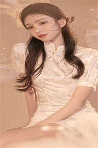 换亲后，辣妻的漂亮男人活过来了试读