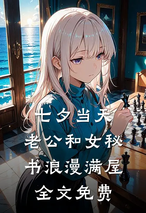 七夕当天，老公和女秘书浪漫满屋全文免费