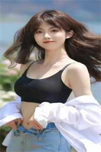 婚礼前夕，突然发现我成了小三后续+完结