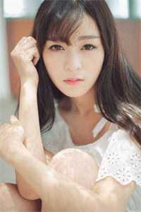 空间异能藏不住，全院抢着喂我在线阅读