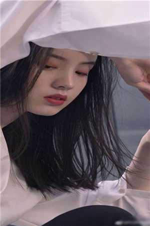 重生宠妃不强制爱后，陛下他急了后续+无弹窗