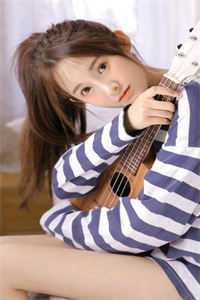 神医空间，重生六零小祖宗人气小说