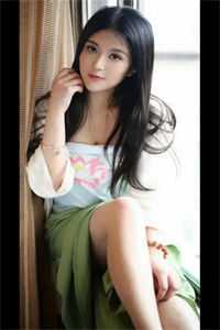 意难平终成巫山景精品推荐