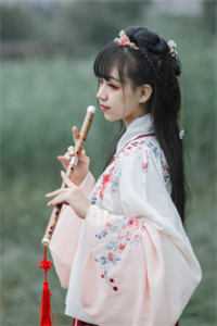 结婚当天被孩子叫妈，重生后我杀疯了笔趣阁