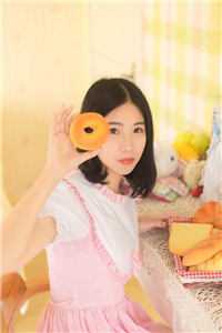 意难平终成巫山景林笙迟砚无删减全文